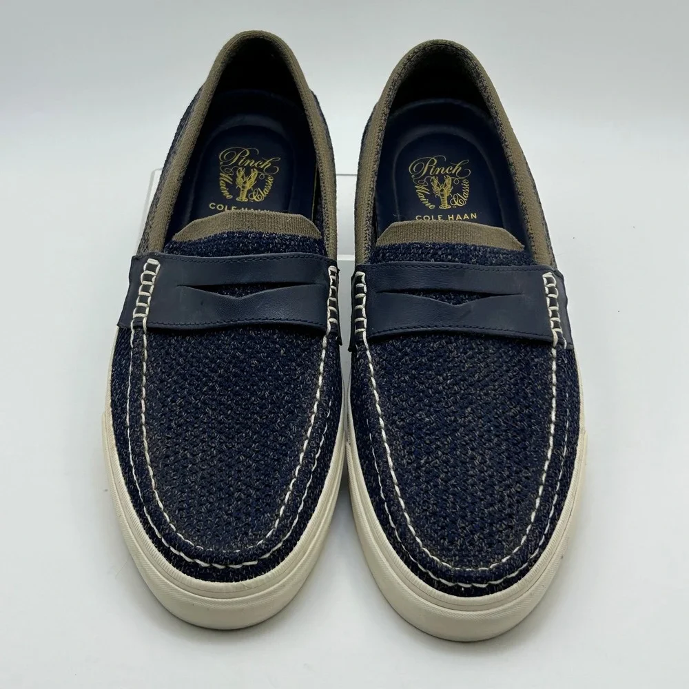 Cole Haan cole haan